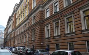 Potvrđene još dvije optužnice u predmetu "Zadruga II"